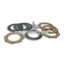 Malossi CLUTCH DISK KIT (8 springs) VESPA COSA 2/PX 125>200E-PX 200E