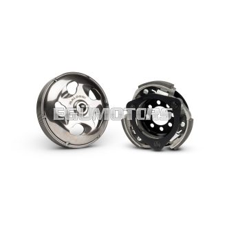Malossi MAXI DELTA SYSTEM (Clutch BELL 134)