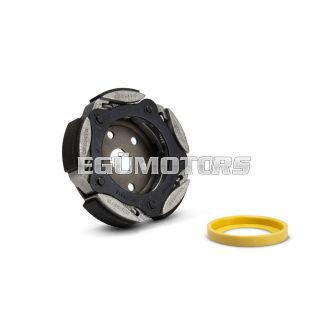   MAXI FLY CLUTCH not adjustable automatic clutch for CLUTCH BELL Ø 152-153