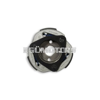   Malossi MAXI FLY CLUTCH NOT adjust. autom.clutch for CLUTCH BELL 125