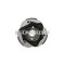 Malossi MAXI FLY CLUTCH NOT adjust. autom.clutch for CLUTCH BELL 125