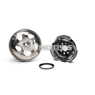 Malossi MAXI DELTA SYSTEM (Clutch BELL 134)