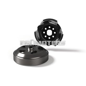 Malossi MAXI DELTA SYSTEM (Clutch BELL 134)