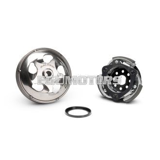 Malossi MAXI DELTA SYSTEM (Clutch BELL 134)