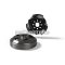 Malossi MAXI DELTA SYSTEM (Clutch BELL 134)