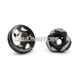 Malossi MAXI FLY SYSTEM (Clutch BELL 125)