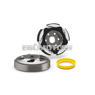 Malossi MAXI FLY SYSTEM (Clutch BELL 150)