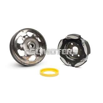 Malossi MAXI FLY SYSTEM (Clutch BELL 150)