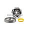 Malossi MAXI FLY SYSTEM (Clutch BELL 150)