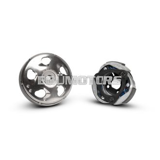 Malossi MAXI DELTA SYSTEM (Clutch BELL 125)