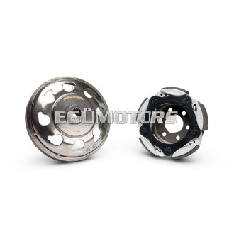 Malossi MAXI FLY SYSTEM (Clutch BELL 150)