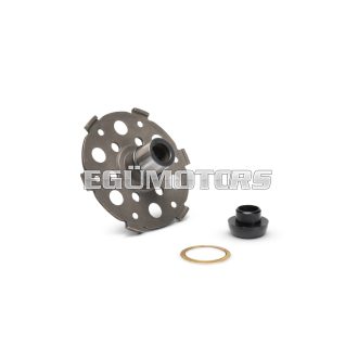 Malossi POWER UP CLUTCH