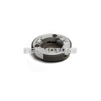   Malossi FLY CLUTCH NOT adjust. autom. clutch for CLUTCH BELL 107