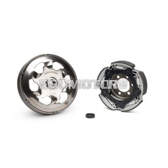 Malossi MAXI FLY SYSTEM (Clutch BELL 160)