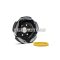 Malossi MAXI FLY CLUTCH NOT adjust. autom.clutch for CLUTCH BELL 150