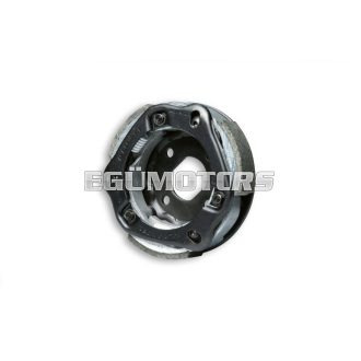   Malossi DELTA CLUTCH adjust. autom. clutch for CLUTCH BELL 105