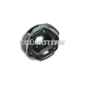   Malossi DELTA CLUTCH adjust. autom. clutch for CLUTCH BELL 112