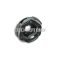 Malossi DELTA CLUTCH adjust. autom. clutch for CLUTCH BELL 112