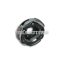 Malossi DELTA CLUTCH adjust. autom. clutch for CLUTCH BELL 112