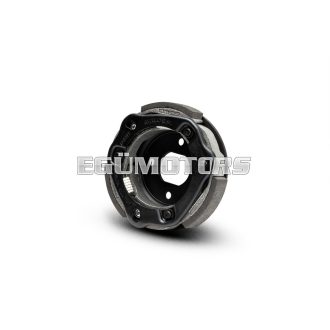   Malossi DELTA CLUTCH adjust. autom. clutch for CLUTCH BELL 107