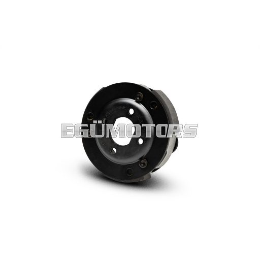 Malossi DELTA CLUTCH adjust. autom. clutch for CLUTCH BELL 107