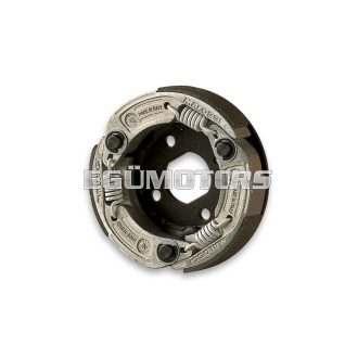  Malossi FLY CLUTCH NOT adjust. autom. clutch for CLUTCH BELL 105