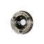 Malossi FLY CLUTCH NOT adjust. autom. clutch for CLUTCH BELL 105