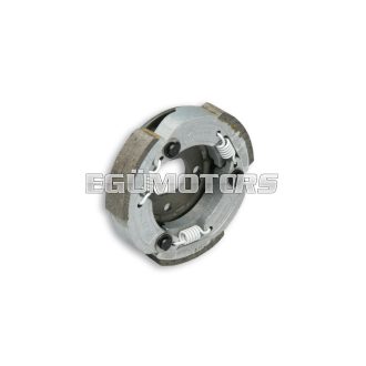  Malossi FLY CLUTCH NOT adjust. autom. clutch for CLUTCH BELL 112