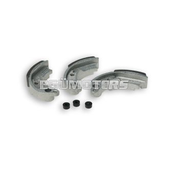 Malossi WGT KIT for DELTA CLUTCH