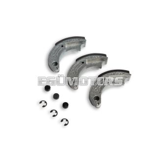 Malossi WGT KIT for FLY CLUTCH