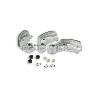 Malossi WGT KIT for FLY CLUTCH