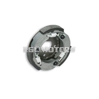   Malossi FLY CLUTCH NOT adjust. autom. clutch for CLUTCH BELL 107