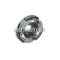 Malossi FLY CLUTCH NOT adjust. autom. clutch for CLUTCH BELL 107