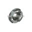 Malossi FLY CLUTCH NOT adjust. autom. clutch for CLUTCH BELL 107
