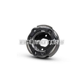 Malossi Delta verseny kuplung, Minarelli 107mm