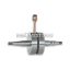 Malossi CRANKSHAFT RHQ pin 12 (stroke 40 mm)