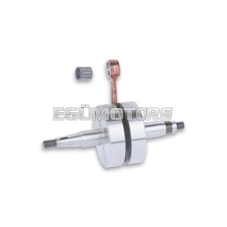 Malossi CRANKSHAFT RHQ pin 12 (stroke 40 mm)