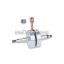 Malossi CRANKSHAFT RHQ pin 12 (stroke 40 mm)