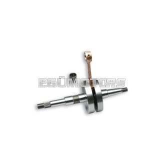 Malossi CRANKSHAFT RHQ pin 12 (stroke 41.5 mm)