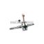 Malossi CRANKSHAFT RHQ pin 12 (stroke 41.5 mm)
