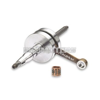 Malossi CRANKSHAFT RHQ Sport pin 10 (stroke 39.2 mm)