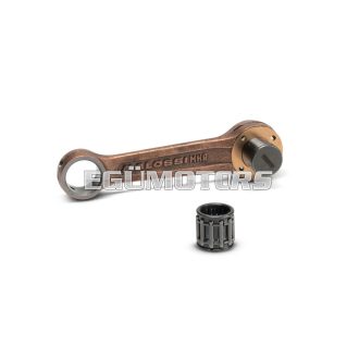 Malossi COMPLETE CONNECT. ROD wheelbase 85 mm