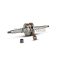 Malossi CRANKSHAFT RHQ pin 12 (stroke 39.3 mm)