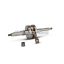 Malossi CRANKSHAFT RHQ pin 12 (stroke 39.3 mm)