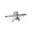 Malossi CRANKSHAFT RHQ.pin 10 (stroke 39.2 mm) SCOOTER