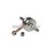 Malossi CRANKSHAFT RHQ pin 16 (stroke 52 mm) PIAGGIO
