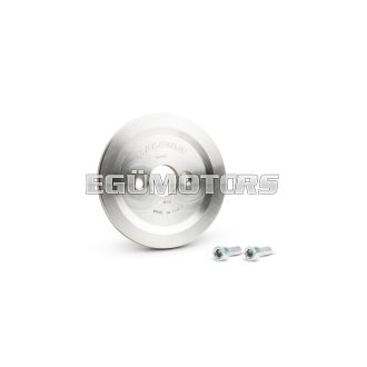 Malossi INERTIAL FLYWHEEL for EL.INGN. INT.ROTOR (gr.296)