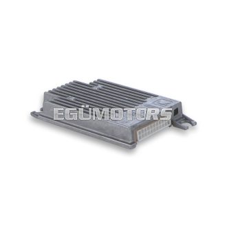Malossi ELECTRONIC CONTROLLER CYL. I-TECH