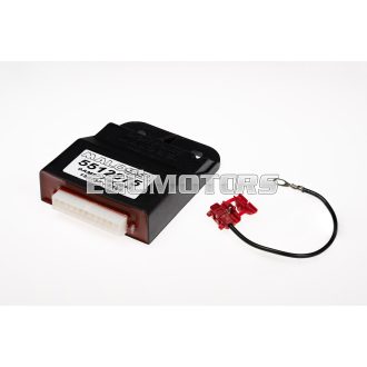 Malossi DIGITRONIC KRM controller