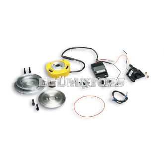 Malossi INNER ROTOR IGNITION Pit Bike 4t